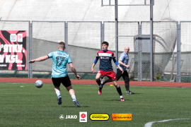 <a href="https://st.getinfootball.com/albums/1101450/69fc044f41f55_1920.jpg" target="_blank">Завантажити оригінал</a>