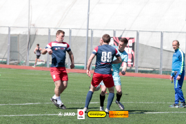 <a href="https://st.getinfootball.com/albums/1101450/69fc0454a40dd_1920.jpg" target="_blank">Завантажити оригінал</a>