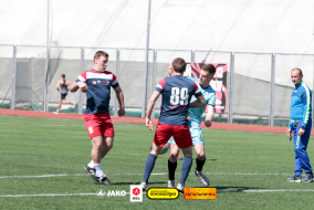 <a href="https://st.getinfootball.com/albums/1101450/69fc0454a40dd_1920.jpg" target="_blank">Завантажити оригінал</a>
