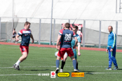 <a href="https://st.getinfootball.com/albums/1101450/69fc0459c5360_1920.jpg" target="_blank">Завантажити оригінал</a>