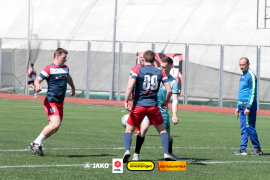 <a href="https://st.getinfootball.com/albums/1101450/69fc0459c5360_1920.jpg" target="_blank">Завантажити оригінал</a>