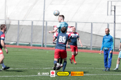 <a href="https://st.getinfootball.com/albums/1101450/69fc045dc2870_1920.jpg" target="_blank">Завантажити оригінал</a>