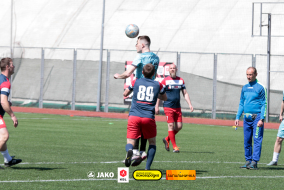 <a href="https://st.getinfootball.com/albums/1101450/69fc045dc2870_1920.jpg" target="_blank">Завантажити оригінал</a>