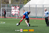 <a href="https://st.getinfootball.com/albums/1101450/69fc046451f0e_1920.jpg" target="_blank">Завантажити оригінал</a>