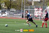 <a href="https://st.getinfootball.com/albums/1101450/69fc0468d6823_1920.jpg" target="_blank">Завантажити оригінал</a>