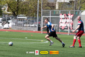 <a href="https://st.getinfootball.com/albums/1101450/69fc0468d6823_1920.jpg" target="_blank">Завантажити оригінал</a>