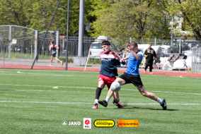 <a href="https://st.getinfootball.com/albums/1101450/69fc046d9da18_1920.jpg" target="_blank">Завантажити оригінал</a>