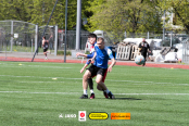 <a href="https://st.getinfootball.com/albums/1101450/69fc04724bd50_1920.jpg" target="_blank">Завантажити оригінал</a>