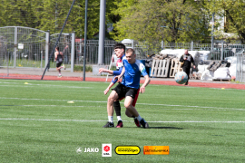 <a href="https://st.getinfootball.com/albums/1101450/69fc04724bd50_1920.jpg" target="_blank">Завантажити оригінал</a>