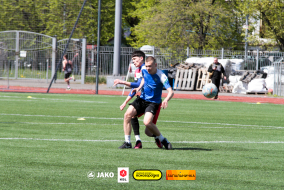 <a href="https://st.getinfootball.com/albums/1101450/69fc04724bd50_1920.jpg" target="_blank">Завантажити оригінал</a>