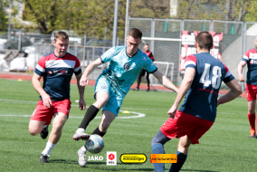 <a href="https://st.getinfootball.com/albums/1101450/69fc04780a80d_1920.jpg" target="_blank">Завантажити оригінал</a>