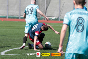 <a href="https://st.getinfootball.com/albums/1101450/69fc047cb127b_1920.jpg" target="_blank">Завантажити оригінал</a>