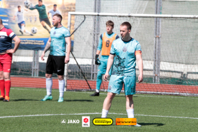 <a href="https://st.getinfootball.com/albums/1101450/69fc0480db828_1920.jpg" target="_blank">Завантажити оригінал</a>