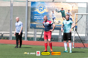 <a href="https://st.getinfootball.com/albums/1101450/69fc0485ba1ba_1920.jpg" target="_blank">Завантажити оригінал</a>