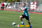 <a href="https://st.getinfootball.com/albums/1101450/69fc048b35e65_1920.jpg" target="_blank">Завантажити оригінал</a>