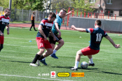 <a href="https://st.getinfootball.com/albums/1101450/69fc049032809_1920.jpg" target="_blank">Завантажити оригінал</a>