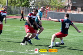 <a href="https://st.getinfootball.com/albums/1101450/69fc049032809_1920.jpg" target="_blank">Завантажити оригінал</a>