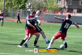 <a href="https://st.getinfootball.com/albums/1101450/69fc0494cf4a1_1920.jpg" target="_blank">Завантажити оригінал</a>