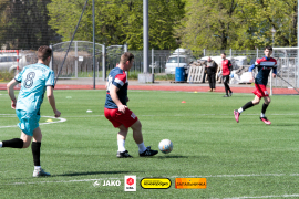 <a href="https://st.getinfootball.com/albums/1101450/69fc04996150c_1920.jpg" target="_blank">Завантажити оригінал</a>