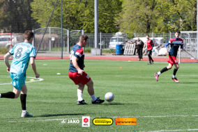 <a href="https://st.getinfootball.com/albums/1101450/69fc04996150c_1920.jpg" target="_blank">Завантажити оригінал</a>