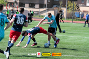 <a href="https://st.getinfootball.com/albums/1101450/69fc04a133af8_1920.jpg" target="_blank">Завантажити оригінал</a>