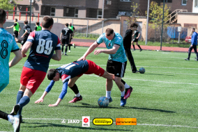 <a href="https://st.getinfootball.com/albums/1101450/69fc04a133af8_1920.jpg" target="_blank">Завантажити оригінал</a>