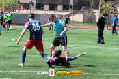 <a href="https://st.getinfootball.com/albums/1101450/69fc04a5c1101_1920.jpg" target="_blank">Завантажити оригінал</a>