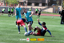 <a href="https://st.getinfootball.com/albums/1101450/69fc04aa9dc5c_1920.jpg" target="_blank">Завантажити оригінал</a>
