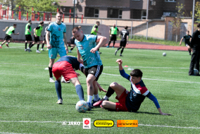 <a href="https://st.getinfootball.com/albums/1101450/69fc04aa9dc5c_1920.jpg" target="_blank">Завантажити оригінал</a>