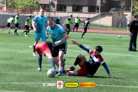 <a href="https://st.getinfootball.com/albums/1101450/69fc04af02f33_1920.jpg" target="_blank">Завантажити оригінал</a>