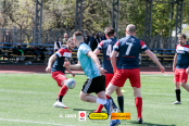 <a href="https://st.getinfootball.com/albums/1101450/69fc04b49d623_1920.jpg" target="_blank">Завантажити оригінал</a>