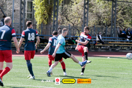 <a href="https://st.getinfootball.com/albums/1101450/69fc04ba4918e_1920.jpg" target="_blank">Завантажити оригінал</a>