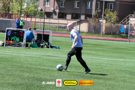 <a href="https://st.getinfootball.com/albums/1101450/69fc04bf7f0c6_1920.jpg" target="_blank">Завантажити оригінал</a>