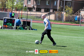 <a href="https://st.getinfootball.com/albums/1101450/69fc04bf7f0c6_1920.jpg" target="_blank">Завантажити оригінал</a>