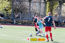 <a href="https://st.getinfootball.com/albums/1101450/69fc04c488408_1920.jpg" target="_blank">Завантажити оригінал</a>