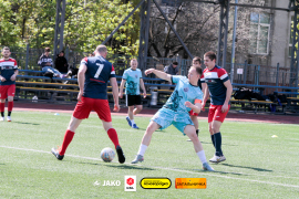 <a href="https://st.getinfootball.com/albums/1101450/69fc04c90e6d3_1920.jpg" target="_blank">Завантажити оригінал</a>