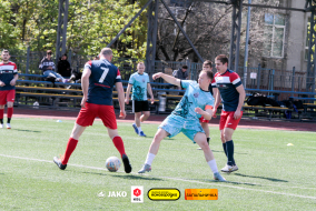 <a href="https://st.getinfootball.com/albums/1101450/69fc04c90e6d3_1920.jpg" target="_blank">Завантажити оригінал</a>