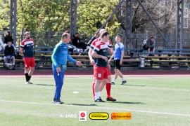 <a href="https://st.getinfootball.com/albums/1101450/69fc04cdc42e0_1920.jpg" target="_blank">Завантажити оригінал</a>