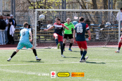 <a href="https://st.getinfootball.com/albums/1101450/69fc04d2c0c15_1920.jpg" target="_blank">Завантажити оригінал</a>