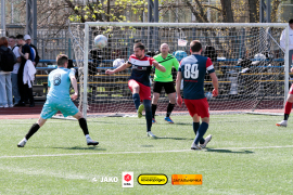 <a href="https://st.getinfootball.com/albums/1101450/69fc04d2c0c15_1920.jpg" target="_blank">Завантажити оригінал</a>