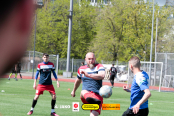 <a href="https://st.getinfootball.com/albums/1101450/69fc04d73f924_1920.jpg" target="_blank">Завантажити оригінал</a>