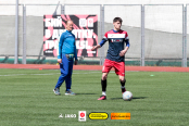 <a href="https://st.getinfootball.com/albums/1101450/69fc04dbb81e2_1920.jpg" target="_blank">Завантажити оригінал</a>