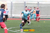 <a href="https://st.getinfootball.com/albums/1101450/69fc04e12557f_1920.jpg" target="_blank">Завантажити оригінал</a>