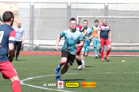<a href="https://st.getinfootball.com/albums/1101450/69fc04e12557f_1920.jpg" target="_blank">Завантажити оригінал</a>