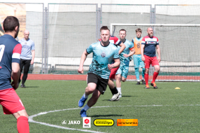 <a href="https://st.getinfootball.com/albums/1101450/69fc04e12557f_1920.jpg" target="_blank">Завантажити оригінал</a>