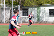 <a href="https://st.getinfootball.com/albums/1101450/69fc04e7ec428_1920.jpg" target="_blank">Завантажити оригінал</a>