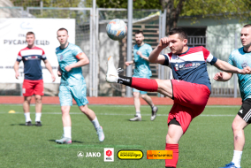 <a href="https://st.getinfootball.com/albums/1101450/69fc04ed6f213_1920.jpg" target="_blank">Завантажити оригінал</a>