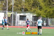 <a href="https://st.getinfootball.com/albums/1101450/69fc04f35cdf7_1920.jpg" target="_blank">Завантажити оригінал</a>