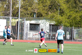 <a href="https://st.getinfootball.com/albums/1101450/69fc04f35cdf7_1920.jpg" target="_blank">Завантажити оригінал</a>