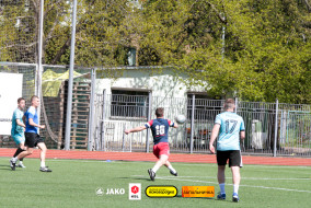 <a href="https://st.getinfootball.com/albums/1101450/69fc04f35cdf7_1920.jpg" target="_blank">Завантажити оригінал</a>